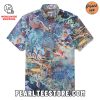 Hawaiian Shirt – JAPANESE CAT GARDEN