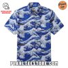 Hawaiian Shirt – JAPANESE CAT GARDEN