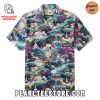 Hawaiian Shirt – SLEUTH HOUND