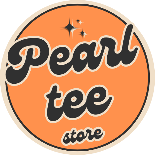 Pearlteestore