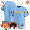 Jeremy Pena Houston Astros Premier Baseball Jersey