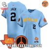 Jeremy Pena Houston Astros Premier Baseball Jersey