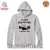 Losers Club Custom Hoodie