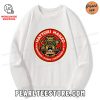 TOKYO 1929 Train Custom Sweatshirt