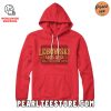 Milwaukee Beers Custom Hoodie