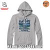 Milwaukee Beers Custom Hoodie