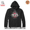 Losers Club Custom Hoodie