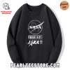 Asahi Logo Custom Japanese Sweatshirt