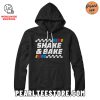 Bodhi’s Surf Shop Custom Hoodie