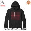 Initech Custom Hoodie