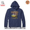 O’Doyle Rules Custom Hoodie