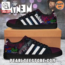 Eminem Custom Stan Smith Shoes Ver 2