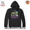 Stratton Oakmont Inc Custom Hoodie