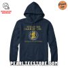 Whiskey Business Custom Hoodie